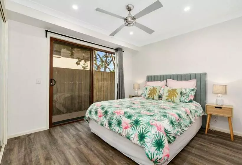 Coastal Soul   Family Entertainer With Pool