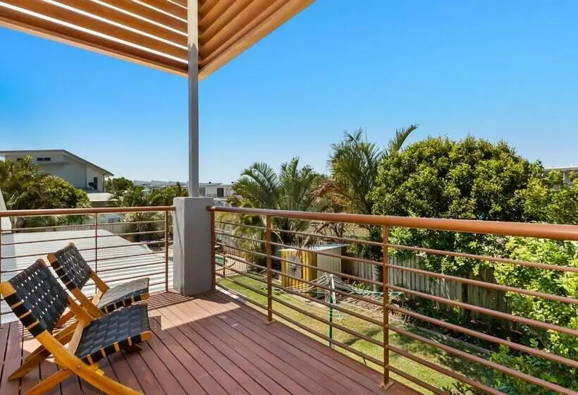 Coastal Soul   Family Entertainer With Pool