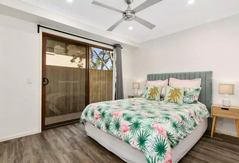 Coastal Soul   Family Entertainer With Pool