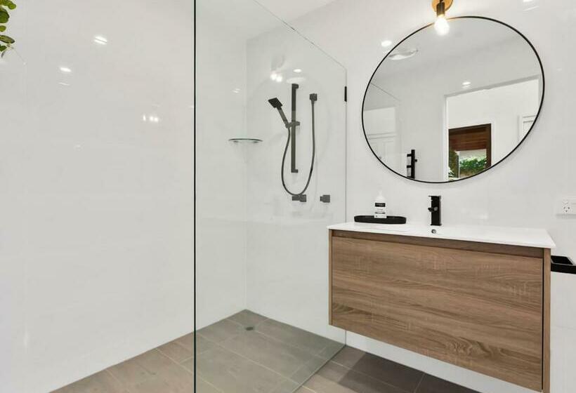 Coastal Soul   Family Entertainer With Pool