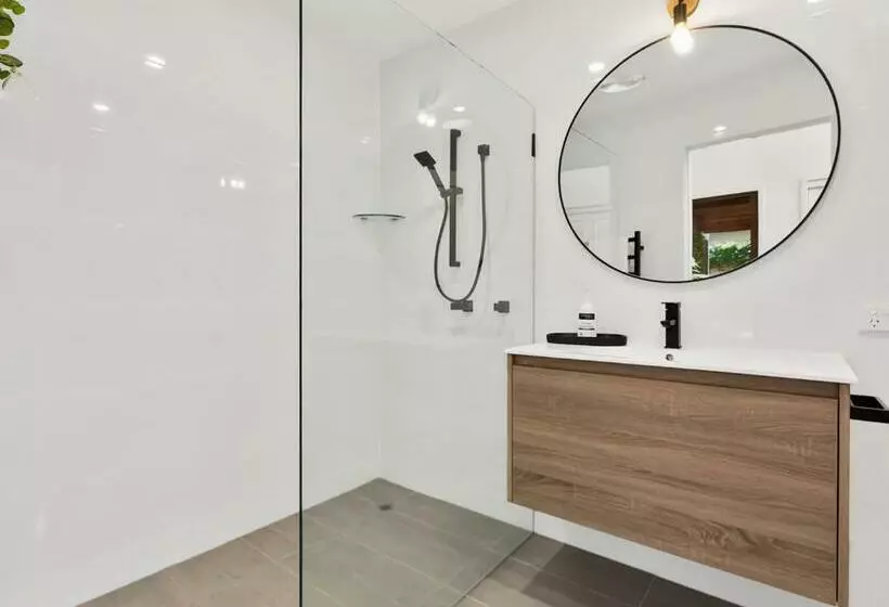 Coastal Soul   Family Entertainer With Pool