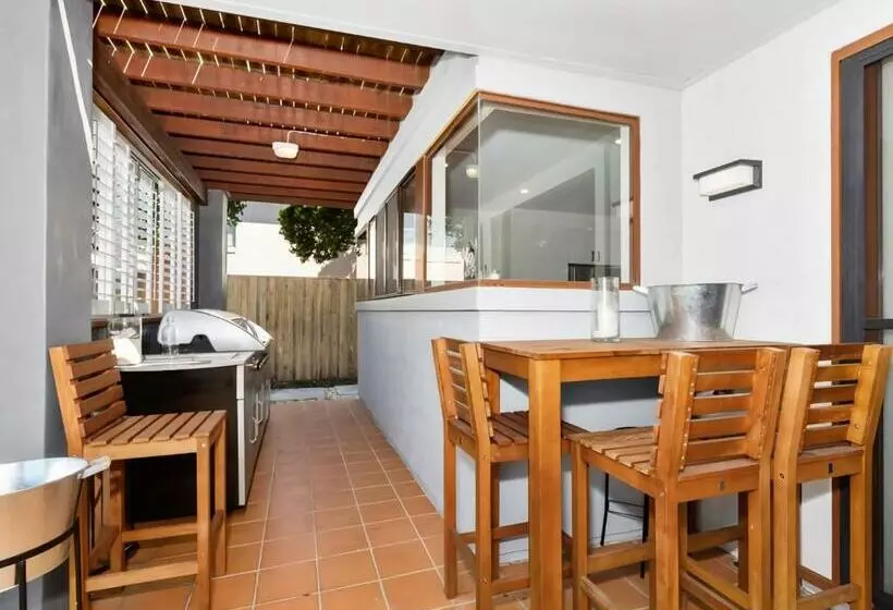 Coastal Soul   Family Entertainer With Pool