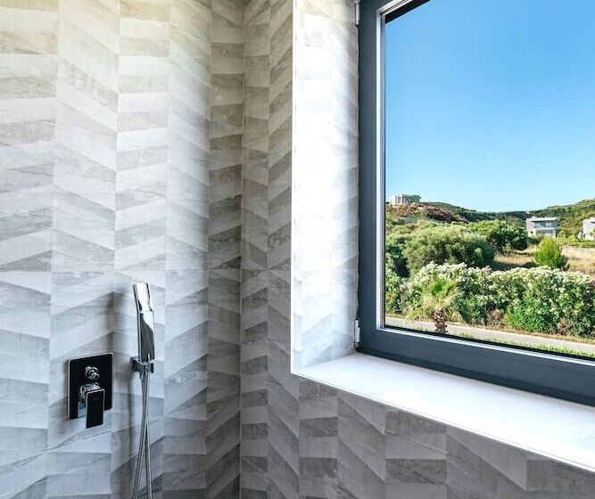 Cocooning Suites By Blue Carpet