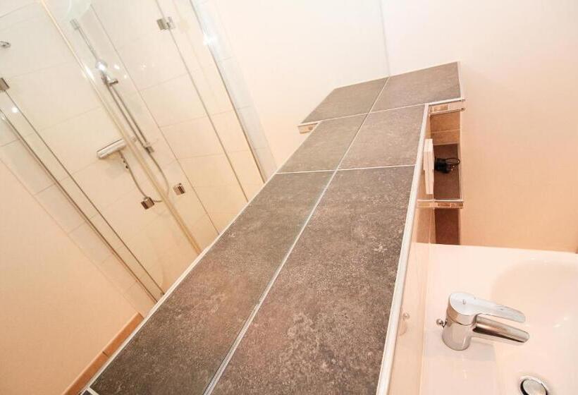 Logierhaus Greetsiel S