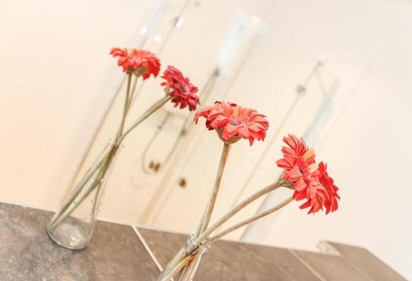 Logierhaus Greetsiel S