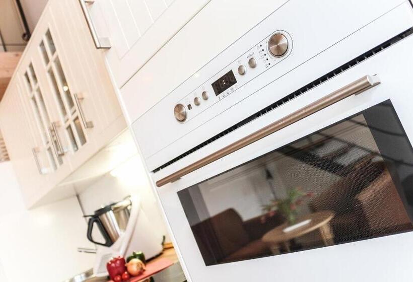 Logierhaus Greetsiel S