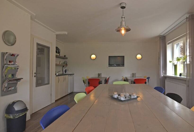 House With Private Sauna Garden And Terrace