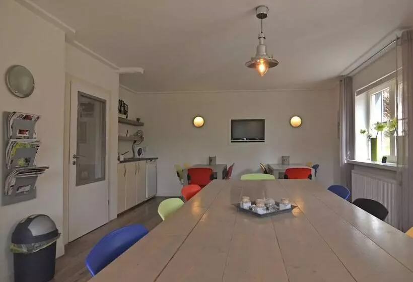 House With Private Sauna Garden And Terrace