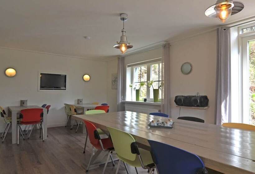 House With Private Sauna Garden And Terrace