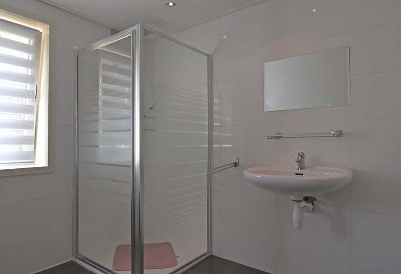 House With Private Sauna Garden And Terrace