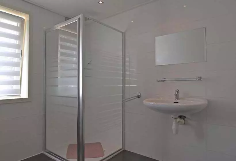 House With Private Sauna Garden And Terrace