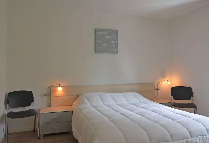 House With Private Sauna Garden And Terrace