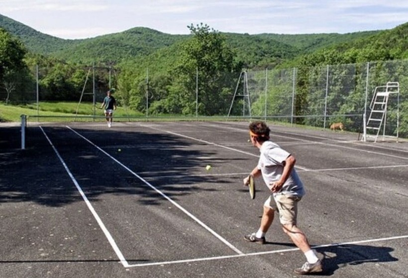 Chambres D Hôtes Le Perrier