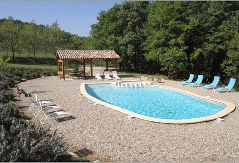 Chambres D Hôtes Le Perrier