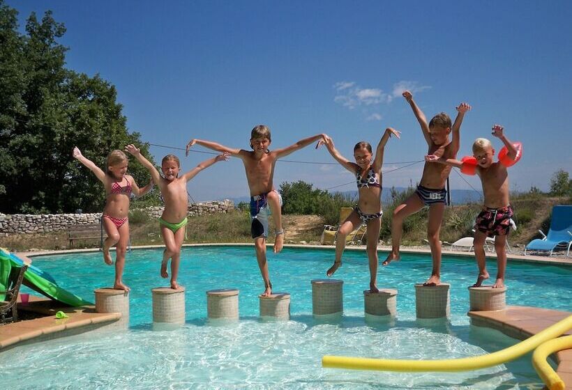 Chambres D Hôtes Le Perrier