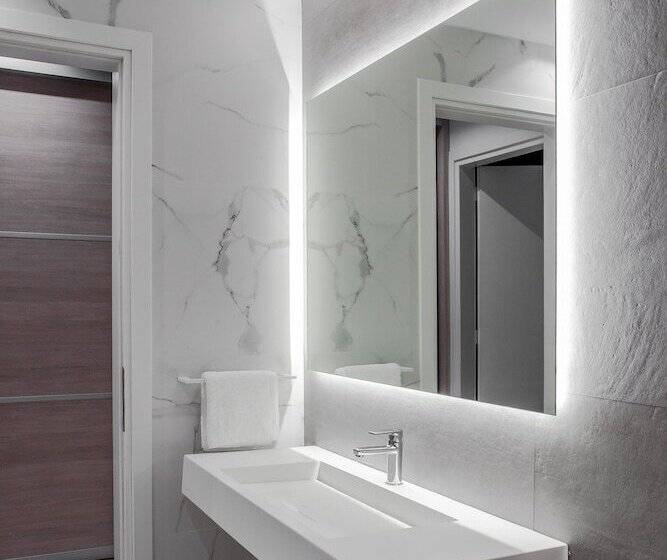 Elysium Boutique Apartments