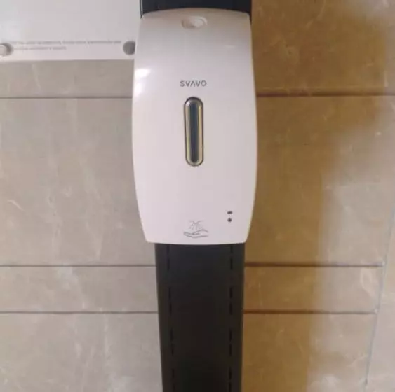 Hotelli Holiday Inn Gurugram Sector 90, An Ihg