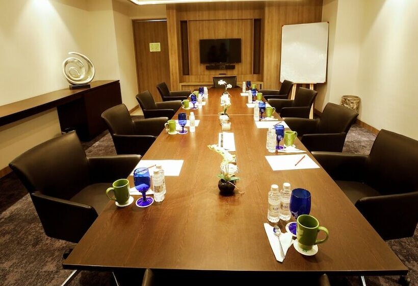 Hotel Holiday Inn Gurugram Sector 90, An Ihg