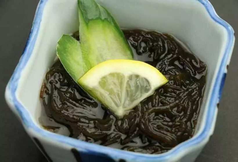 Hotelli Rest And Lodge Syou