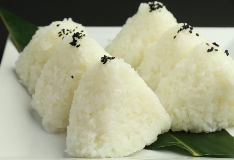 Отель Rest And Lodge Syou