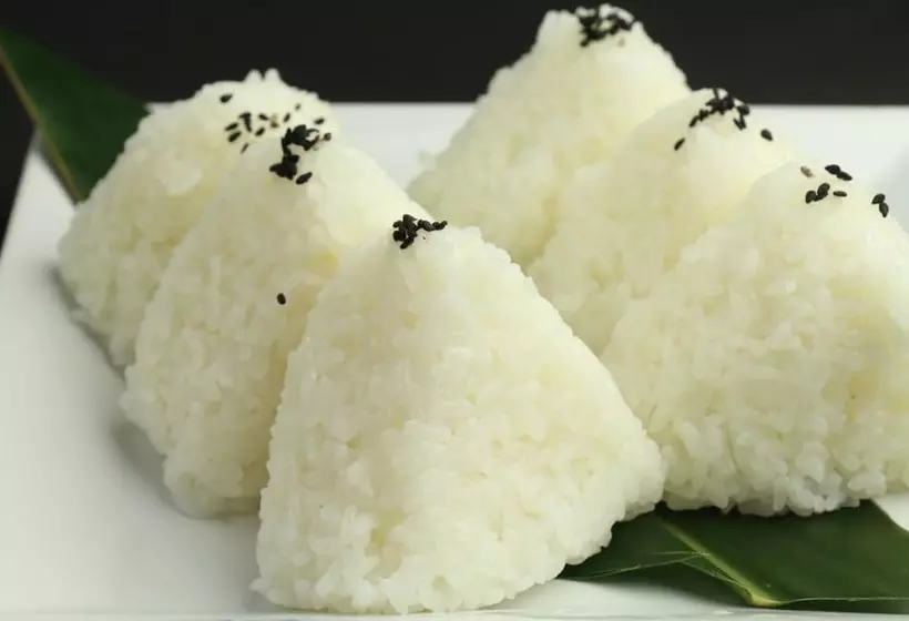 Hotelli Rest And Lodge Syou