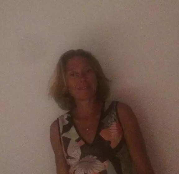 Majatalo Chambres D Hotes 1001 Nuits Montalivet