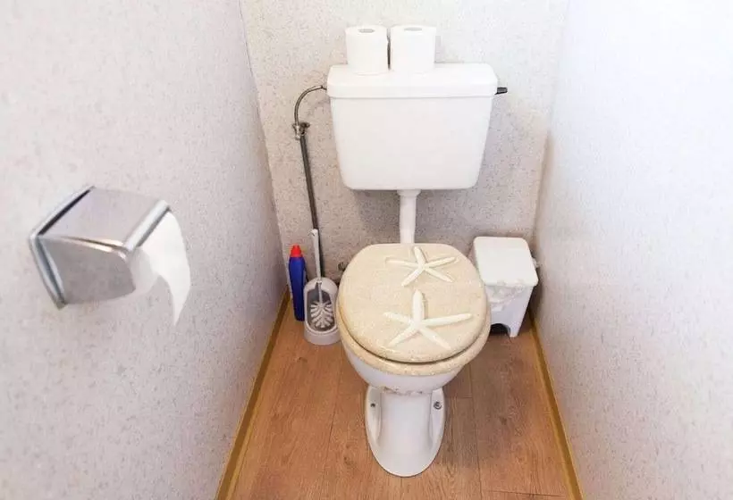 Pleasant Apartment In Ernst Bei Cochem With Garden