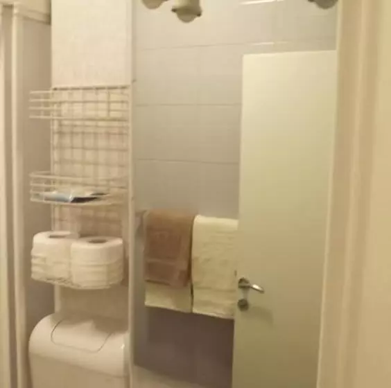 Studio Apartment Vijenac