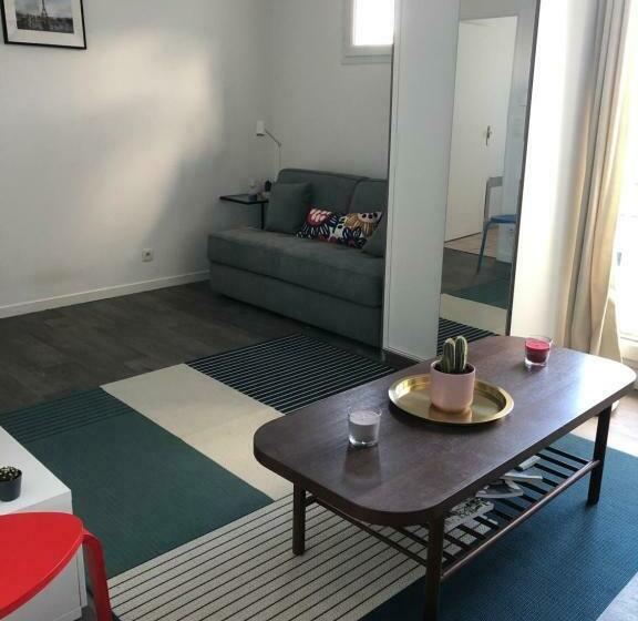 Joie Paris Parc Expo Issy Les Moulineaux