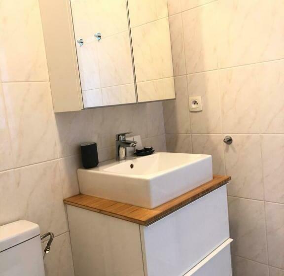 Joie Paris Parc Expo Issy Les Moulineaux