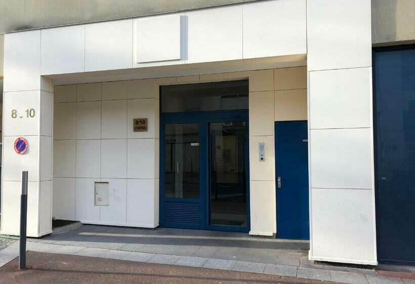 Joie Paris Parc Expo Issy Les Moulineaux