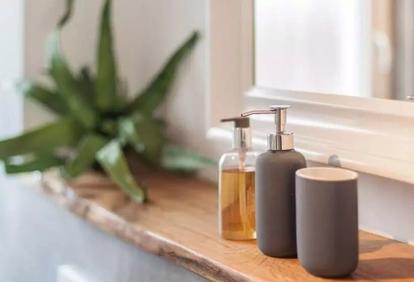 Wohnen Am Bäckerbrunnen Semmelstraße