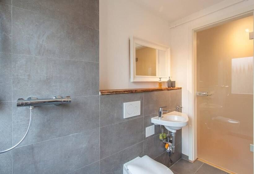 Wohnen Am Bäckerbrunnen Semmelstraße