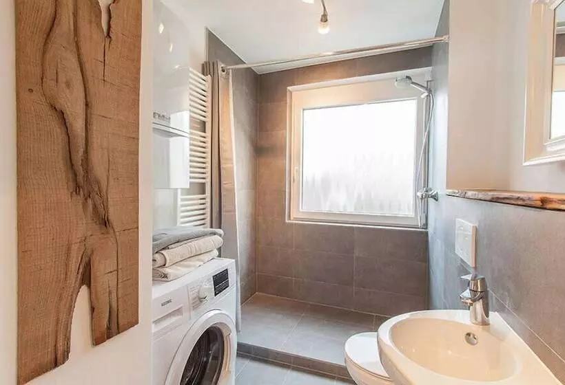 Wohnen Am Bäckerbrunnen Semmelstraße