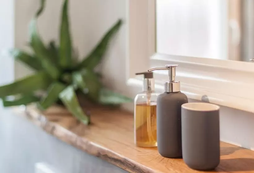 Wohnen Am Bäckerbrunnen Semmelstraße