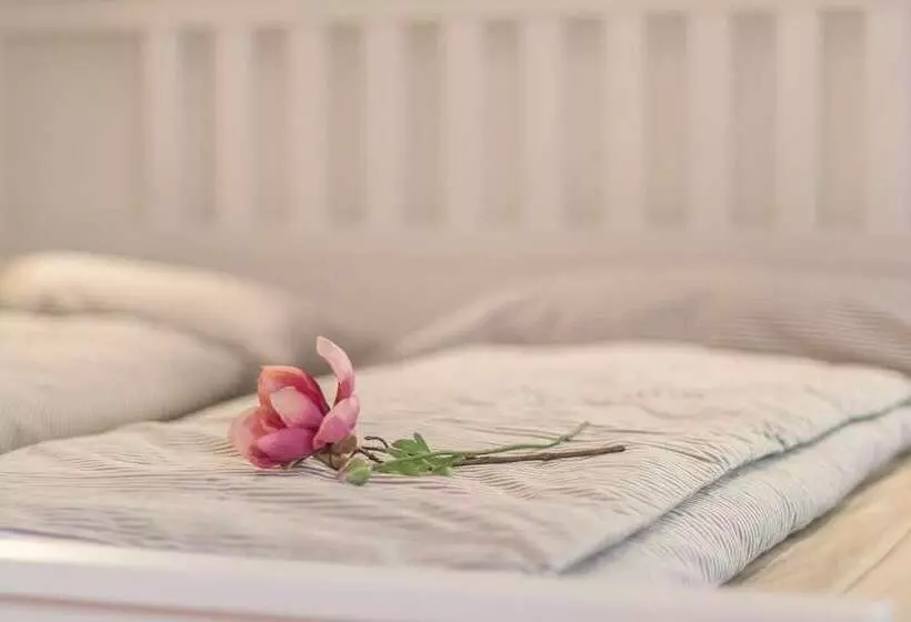 Wohnen Am Bäckerbrunnen Semmelstraße