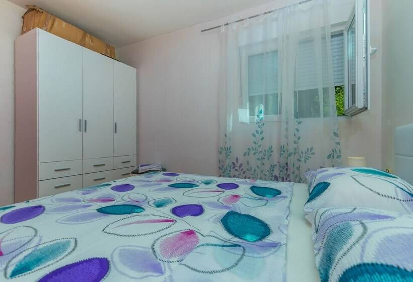 Apartman Barbara