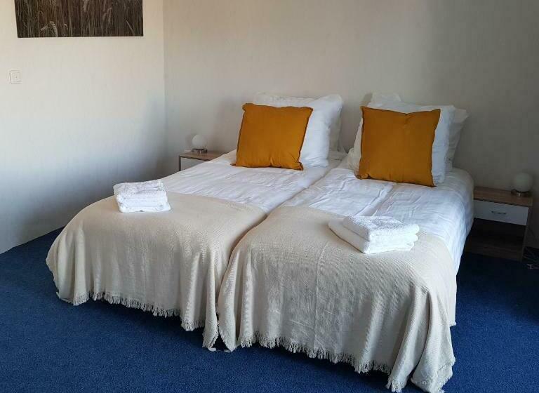 B&b Broodhuis Kerkrade