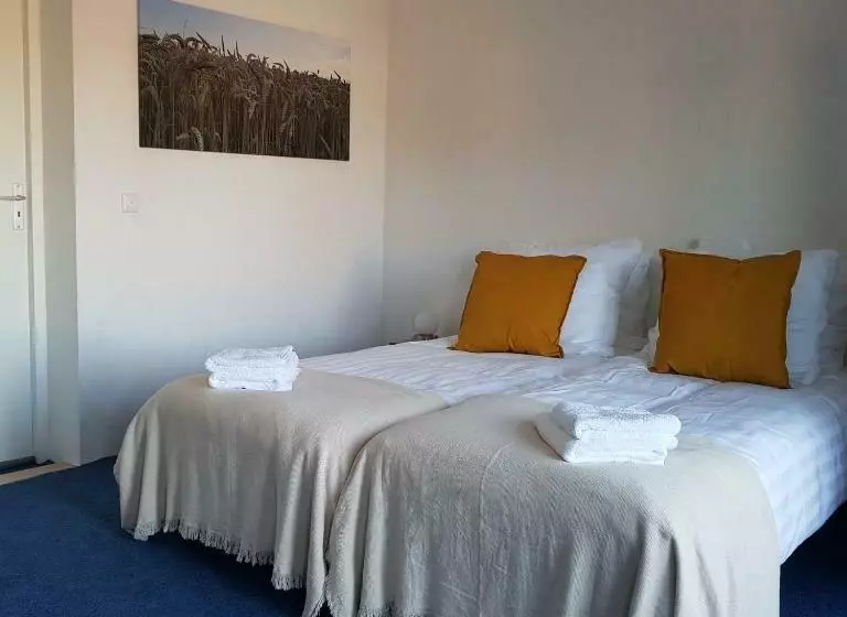 B&b Broodhuis Kerkrade