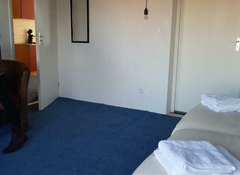 B&b Broodhuis Kerkrade