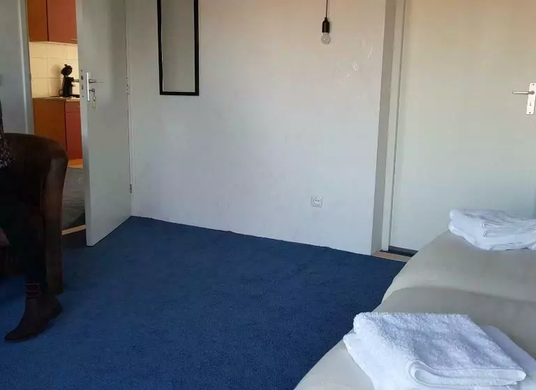 B&b Broodhuis Kerkrade