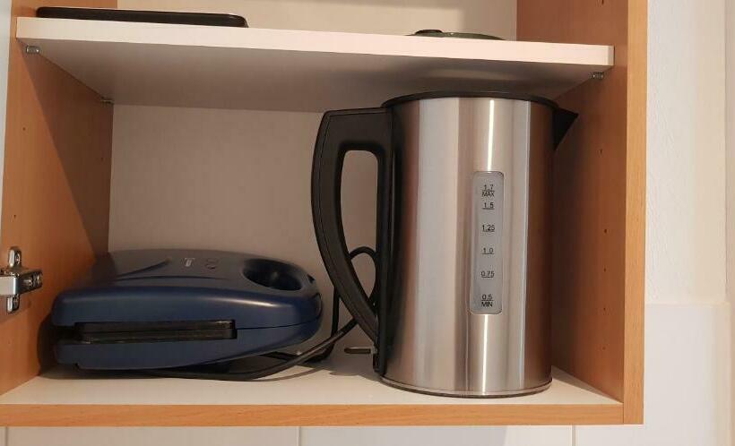 B&b Broodhuis Kerkrade