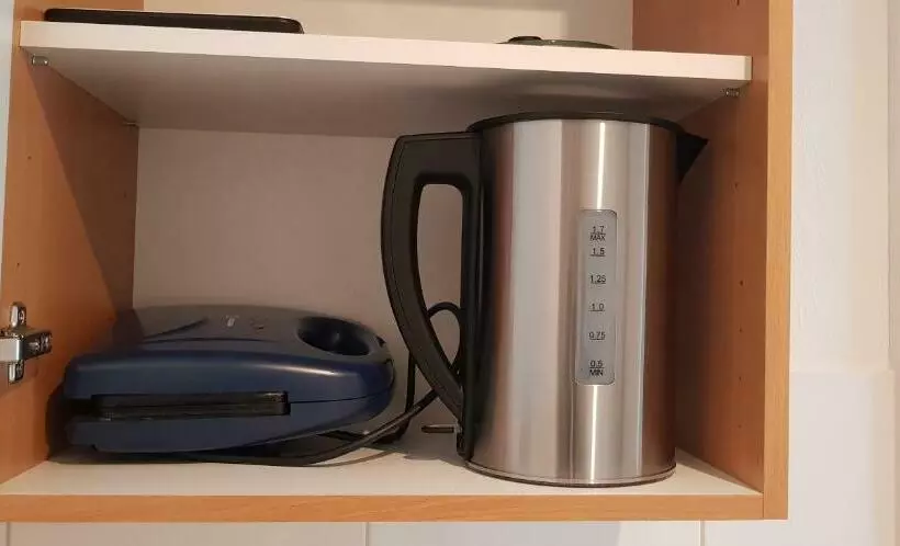 B&b Broodhuis Kerkrade