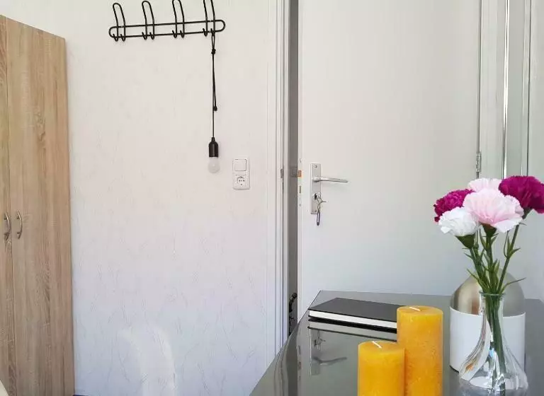 B&b Broodhuis Kerkrade