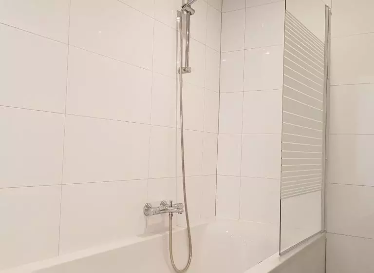 B&b Broodhuis Kerkrade