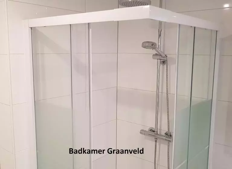 B&b Broodhuis Kerkrade