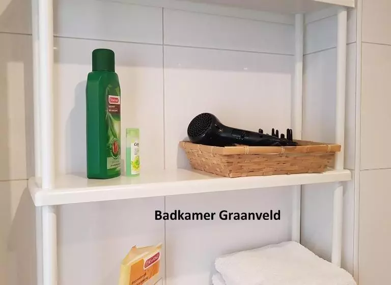 B&b Broodhuis Kerkrade