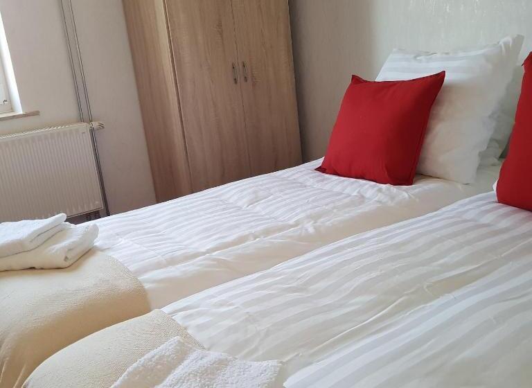 B&b Broodhuis Kerkrade