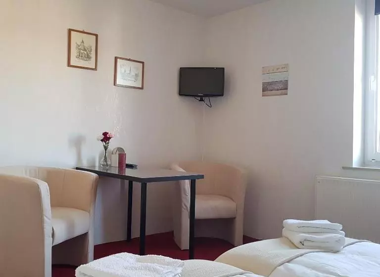 B&b Broodhuis Kerkrade