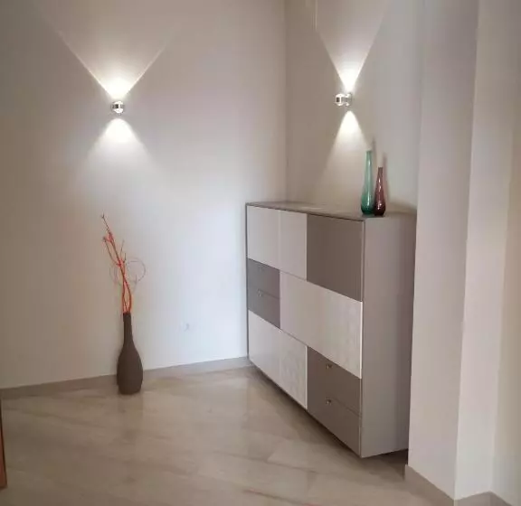 B&b Via Roma 15